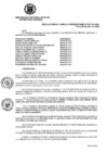 Vista preliminar de documento 187-CU-2024 TITULO PROFESIONAL FACULTAD DE CIENCIAS