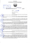Vista preliminar de documento R.D 1850-2024