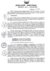 Vista preliminar de documento Resolucion Directoral Regional N° 327-2024-GRU-DRTC