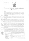 Vista preliminar de documento RGGR 476-2024