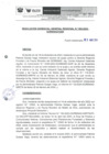 Vista preliminar de documento RER-080-2024-GOREMAD-GGR