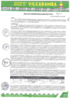 Vista preliminar de documento RADMIN 314 2024