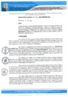 Vista preliminar de documento RG_850 QR