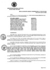 Vista preliminar de documento 189-CU-2024 TITULO PROFESIONAL FACULTAD DE CIENCIAS ADMINISTRATIVAS