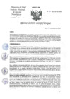Vista preliminar de documento RD-58-2024-OP-INCN-DG