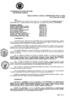 Vista preliminar de documento 191-CU-2024 TITULO PROFESIONAL FACULTAD DE CIENCIAS SOCIALES Y EDUCACION