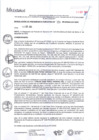 Vista preliminar de documento RESOLUCION PRESIDENCIA EJECUTIVA - N°790-PE-ESSALUD-2024