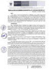 Vista preliminar de documento RGM 186 2024