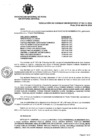 Vista preliminar de documento 194-CU-2024 TITULO PROFESIONAL FACULTAD DE INGENIERIA CIVIL