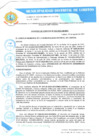 Vista preliminar de documento ACUERDO DE CONCEJO N° 030-2024-CM-MDL