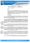 Vista preliminar de documento RG_851 QR
