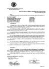 Vista preliminar de documento 193-CU-2024 TITULO PROFESIONAL FACULTAD DE ECONOMIA