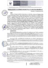 Vista preliminar de documento RGM 188 2024