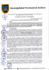 Vista preliminar de documento Archivo PDF ACUERDO DE CONSEJO 152-2024-MPS/CM
