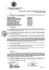 Vista preliminar de documento 192-CU-2024 TITULO PROFESIONAL FACULTAD DE DERECHO Y CIENCIAS POLITICAS