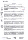 Vista preliminar de documento RESOLUCION PRESIDENCIA EJECUTIVA - N°800-PE-ESSALUD-2024