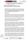 Vista preliminar de documento RESOLUCIÓN DIRECTORAL N° 000086-2024-AGN/ENA