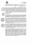 Vista preliminar de documento RER456