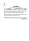 Vista preliminar de documento RESULTADO FINAL CAS N°81-2024