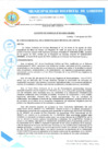 Vista preliminar de documento ACUERDO DE CONCEJO N° 031-2024-CM-MDL