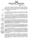 Vista preliminar de documento Resolucion Directoral Regional N° 328-2024-GRU-DRTC