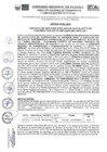 Vista preliminar de documento anexo328