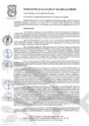 Vista preliminar de documento Resolución de Alcaldía N° 154-2024-ALC/MVES