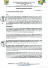 Vista preliminar de documento ACUERDO DE CONCEJO N° 067-2023-MDT-ALCALDIA