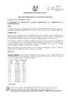 Vista preliminar de documento Resolución N° 0663-2024-SGFCA-GSEGC-MSS