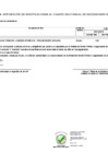 Vista preliminar de documento Anexo_N°_06_-69_Aprobacion_de_Modificacion