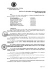 Vista preliminar de documento 196-CU-2024 TITULO PROFESIONAL FACULTAD DE INGENIERIA INDUSTRIAL