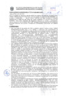 Vista preliminar de documento rt_439_01_2024