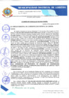 Vista preliminar de documento ACUERDO DE CONCEJO N° 032-2024-CM-MDL