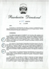 Vista preliminar de documento rd_743_2024