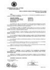 Vista preliminar de documento 197-CU-2024 TITULO PROFESIONAL FACULTAD DE ZOOTECNIA
