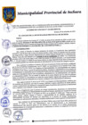 Vista preliminar de documento Archivo PDF ACUERDO DE CONSEJO 154-2024-MPS/CM