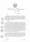 Vista preliminar de documento rd_744_2024