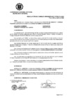 Vista preliminar de documento 202-CU-2024 GRADO DE BACHILLER FACULTAD DE DERECHO Y CIENCIAS POLITICAS