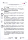 Vista preliminar de documento RESOLUCION PRESIDENCIA EJECUTIVA - N°808-PE-ESSALUD-2024