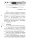 Vista preliminar de documento RER-086-2024-GOREMAD-GGR