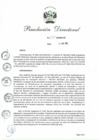 Vista preliminar de documento rd_745_2024