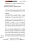 Vista preliminar de documento RESOLUCIÓN DIRECTORAL N° 000084-2024-AGN/ENA