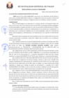 Vista preliminar de documento RA-Nº308-MDP