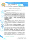 Vista preliminar de documento ACUERDO DE CONCEJO N° 033-2024-CM-MDL