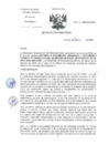 Vista preliminar de documento RD-62-2024-DG-INCN