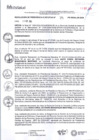 Vista preliminar de documento RESOLUCION PRESIDENCIA EJECUTIVA - N°794-PE-ESSALUD-2024