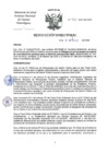 Vista preliminar de documento RD-63-2024-DG-INCN