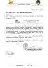 Vista preliminar de documento Oficio Múltiple N° 276-2024-GRA/GREA-UGELI-D