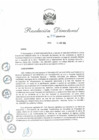 Vista preliminar de documento rd_746_2024
