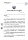 Vista preliminar de documento RA N°132-2024-OGRRHH-DIRIS-LC
